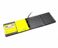 Acer Aspire M5 583P batterij