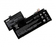 Acer Aspire One 1-132-C04F originele batterij