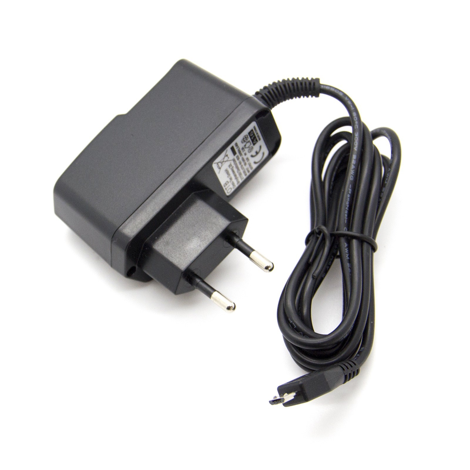 Acer Aspire One 10 S1003-14 Laptop adapter 10W