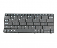 Acer Aspire One 521 keyboard