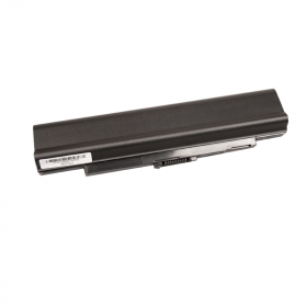 Acer Aspire One 531f batterij