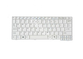 Acer Aspire One 531h keyboard