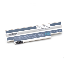 Acer Aspire One 532h batterij