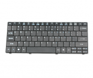 Acer Aspire One 533 keyboard