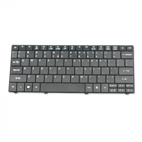 Acer Aspire One 533 keyboard