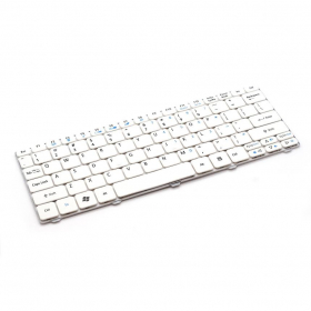 Acer Aspire One 533 keyboard