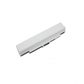 Acer Aspire One 533 originele batterij