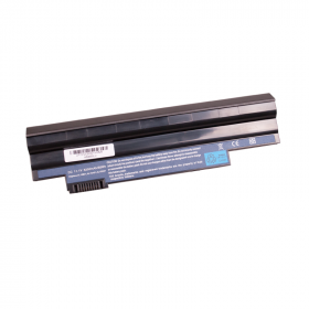 Acer Aspire One 722 batterij