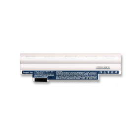 Acer Aspire One 722 batterij