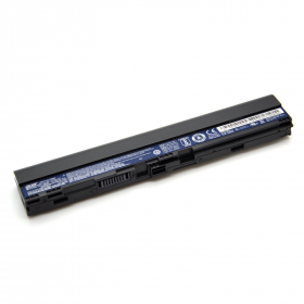 Acer Aspire One 725 originele batterij