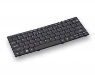 Acer Aspire One 751h keyboard