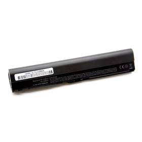Acer Aspire One 756 batterij