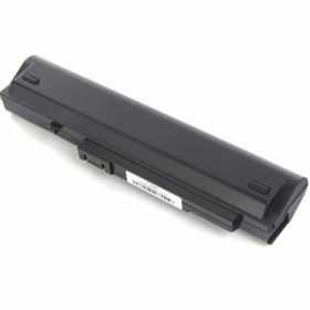 Acer Aspire One A110 batterij