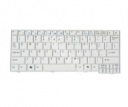 Acer Aspire One A110X keyboard