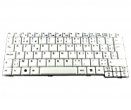 Acer Aspire One A150 keyboard