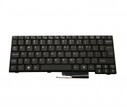 Acer Aspire One A150 keyboard