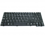 Acer Aspire One A150L keyboard