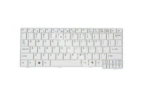Acer Aspire One A150L toetsenbord