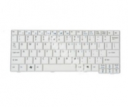 Acer Aspire One A150X keyboard
