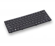 Acer Aspire One AO753 keyboard
