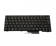 Acer Aspire One AOD150 keyboard