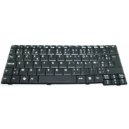 Acer Aspire One AOD150 toetsenbord