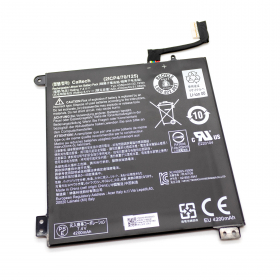 Acer Aspire One Cloudbook 11 AO1-131 originele batterij