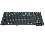 Acer Aspire One D250 keyboard