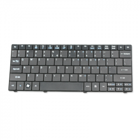 Acer Aspire One D255E keyboard