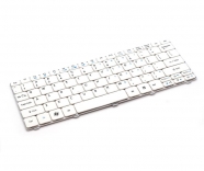Acer Aspire One D257 keyboard