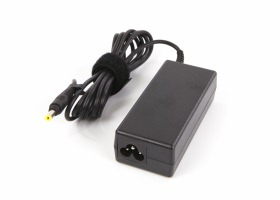 Acer Aspire One HAPPY adapter