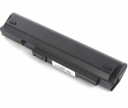 Acer Aspire One P531h batterij