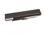 Acer Aspire One Pro 531 batterij