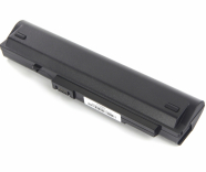 Acer Aspire One ZG8 batterij