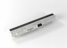 Acer Aspire One ZG8 batterij