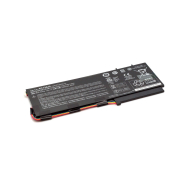 Acer Aspire P3 131 premium accu