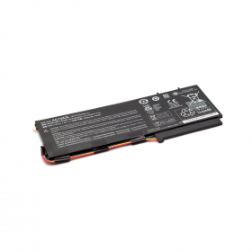 Acer Aspire P3 171 premium batterij