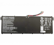 Acer Aspire R14 R5-431T-P9DE originele batterij