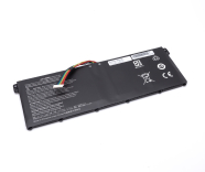 Acer Aspire R15 R5-571T-71FN premium batterij