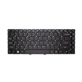 Acer Aspire R7 571 keyboard