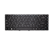 Acer Aspire R7 571G toetsenbord