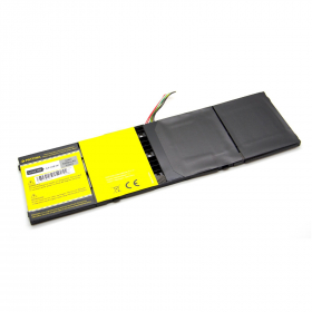 Acer Aspire R7 572 batterij