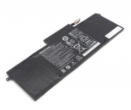 Acer Aspire S3 392 originele batterij