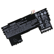 Acer Aspire S7 191-6640 originele accu