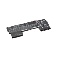 Acer Aspire S7 191-6640 premium accu