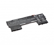 Acer Aspire S7 191-73514G25ass premium batterij