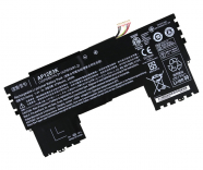 Acer Aspire S7 191 originele batterij