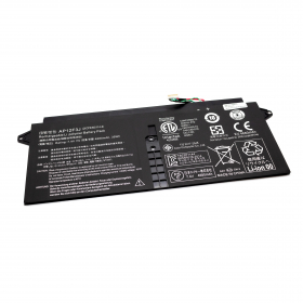 Acer Aspire S7 391-53314G batterij