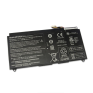 Acer Aspire S7 392-54204G12tws originele accu