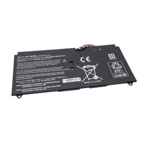 Acer Aspire S7 392-54208G25tws batterij